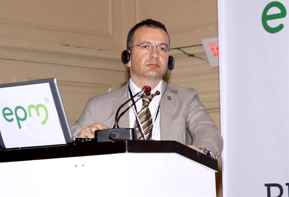 IAEE İstanbul’da ‘Elektrik Yaz Okulu’ Açacak