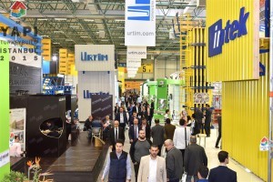 kazakhistan (2) (Medium)