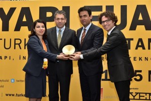 kazakhistan (7) (Medium)