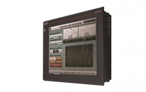 mitsubishi (7) (Medium)