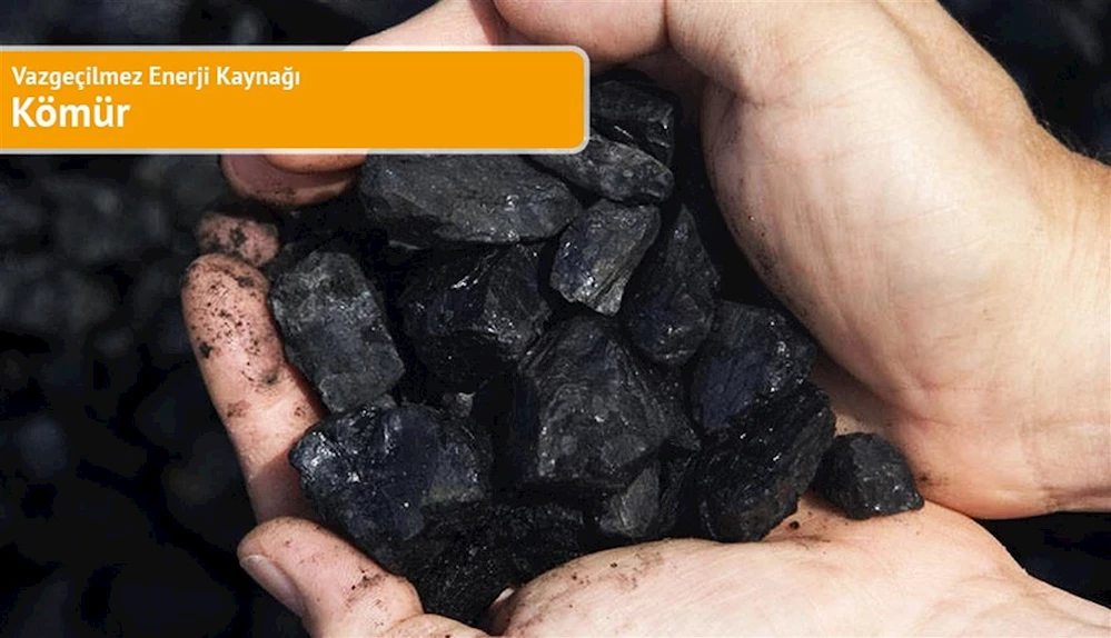 Dünya’da İlk Defa Düzenlenen Enerji Zirvesi Türkiye’de