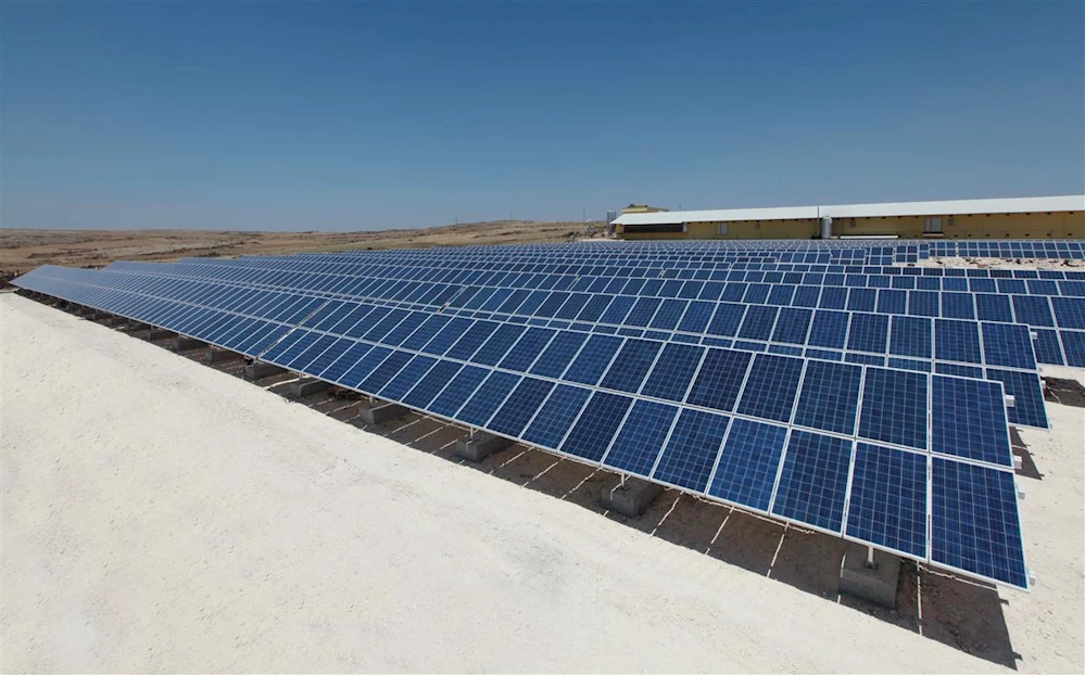 Enerji Sektörüne Yeni Bir Oyuncu Geliyor