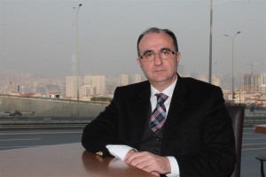 nigde (5) (Medium)