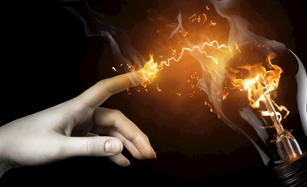 Rekabet Gücünü Etkileyen ‘Kesinti’ Sorunu Çözülmeli