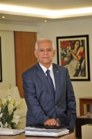 rekabet (2) (Medium)