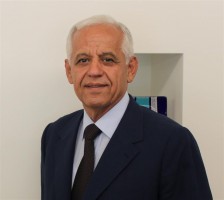 rekabet (3) (Medium)