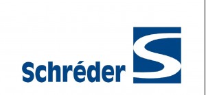 seheder (Medium)