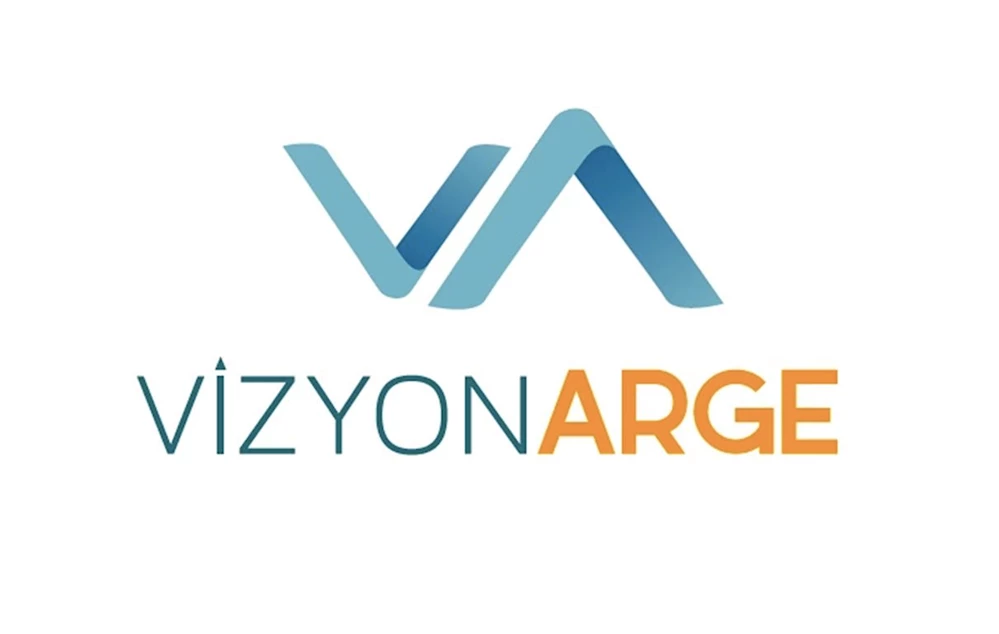 Buluşunu Tescille, Az Vergi Öde