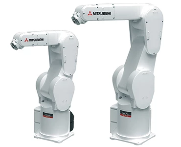 Mitsubishi Electric Türkiye, e-F@ctory’yi Tanıttı