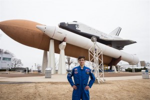 uzaymaki (1) (Medium)