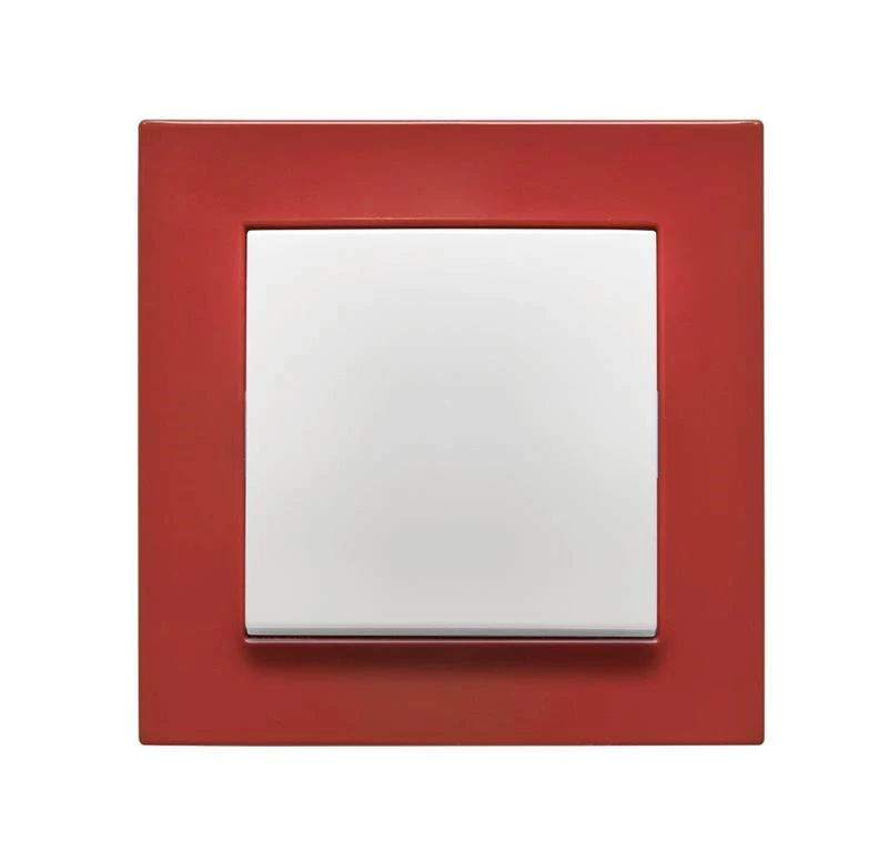 ELBİ’den Anahtar Prize Estetik Bir Dokunuş: Vega