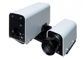 visyon (1) (Medium)