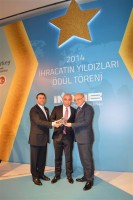 webDSC_0585 (Medium)