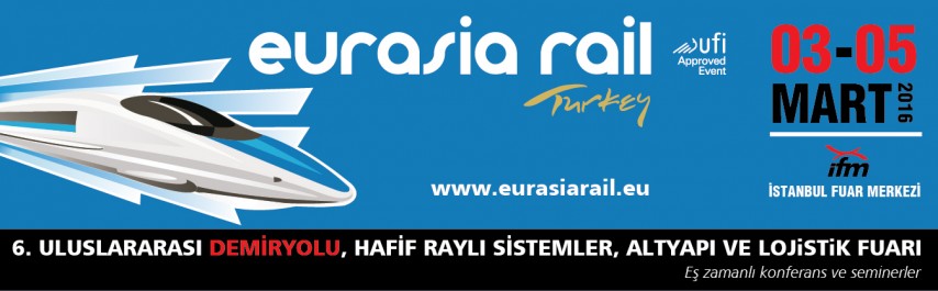 646x200px_linkedin-01