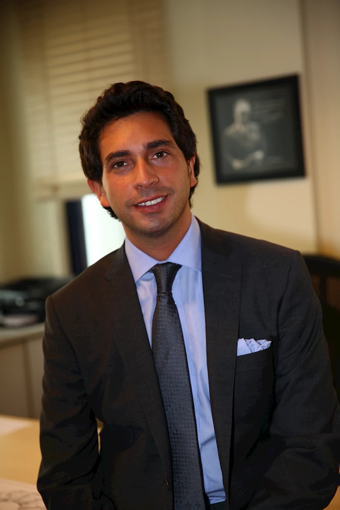 Akıllı Binalar ile Sürdürülebilir Çevre Yönetimi Daha Kolay