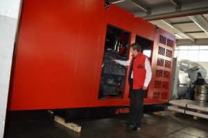 Arken Jenerator (1) (Large)