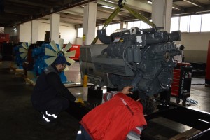 Arken Jenerator (2) (Large)