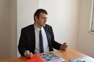 Arken Jenerator (3) (Large)