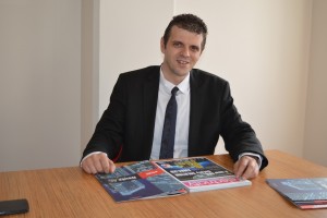 Arken Jenerator (4) (Large)