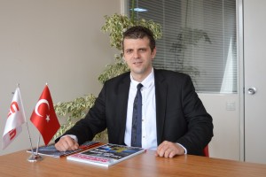 Arken Jenerator (5) (Large)