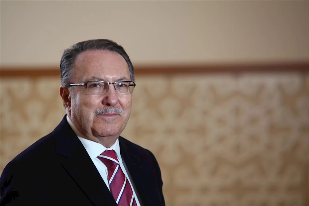 Enerji Sektörünün Kalbi İstanbul’da Atacak