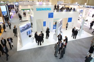 simen (7)