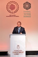 yatirimlar (2) (Medium)