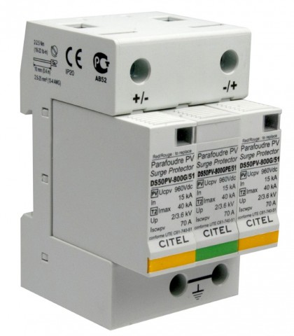 DS50PV-800G-51_pic (Medium)