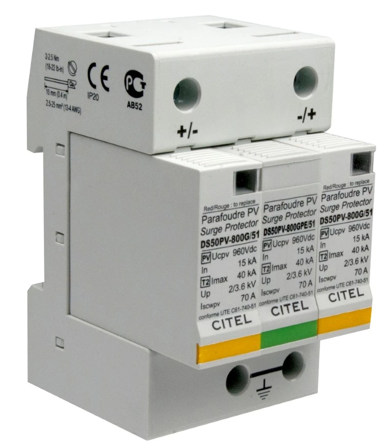 Yıldırımdan Korunma Merkezi Uyarıyor!