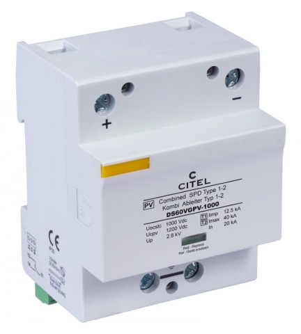 DS60VGPVS-1000 (Medium)