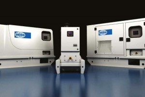 F Product 6-25 kVA Range_1