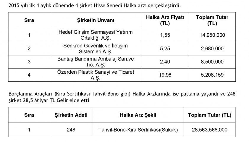 Finansal Görünüm kopya