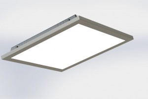 johnson led (2) (Medium)