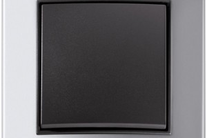 B3BIG10 (Medium)