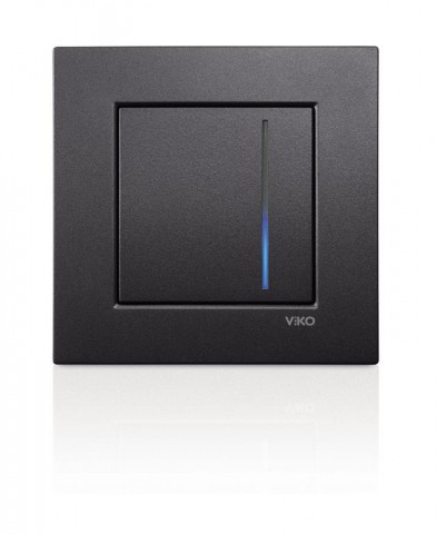 VIKO+NOVELLA (Medium)