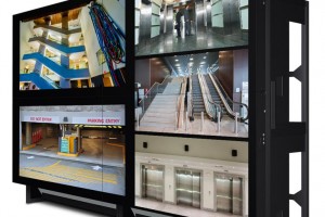 VS-60HS12U_Security (Medium)