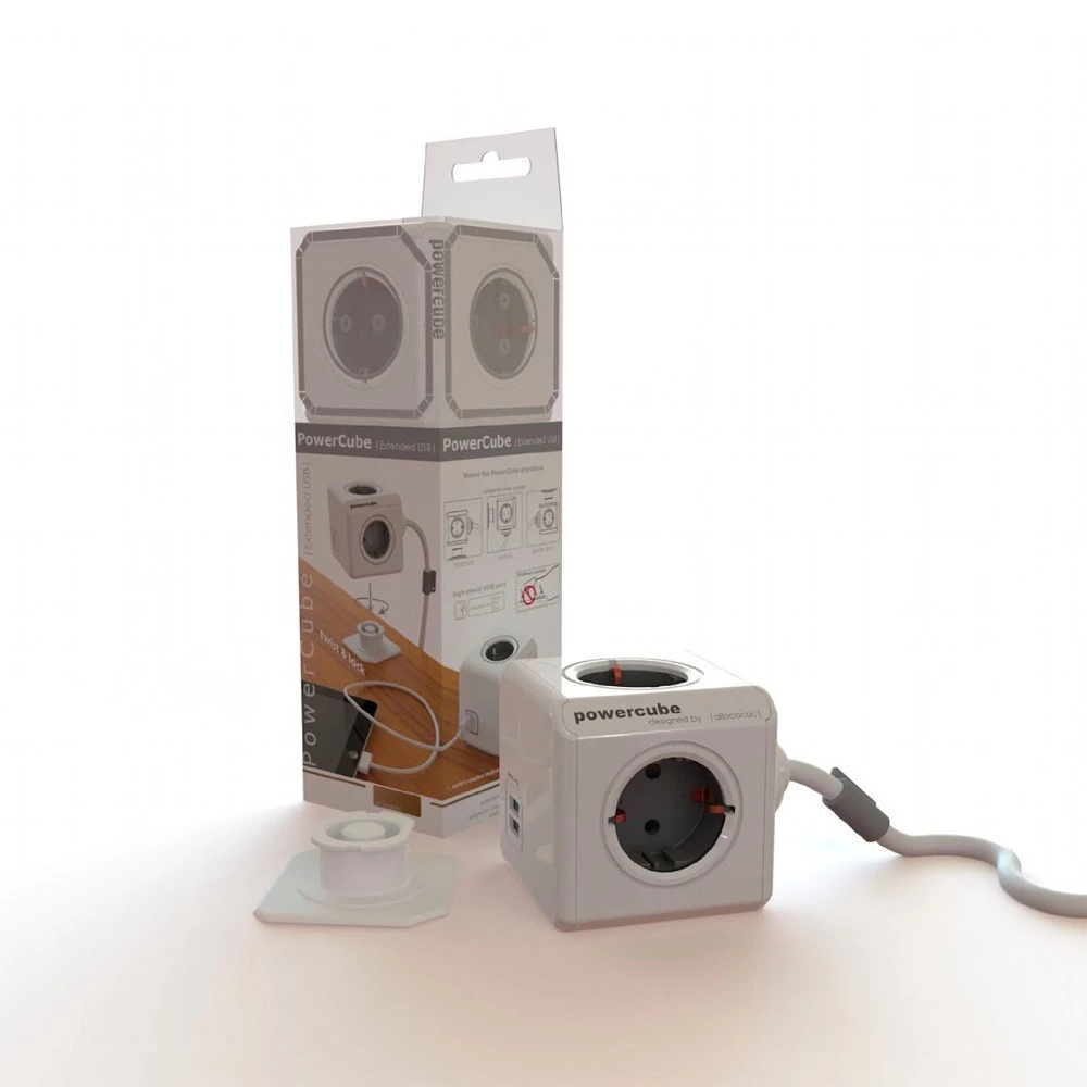 Legrand’dan Yepyeni İnovatif Bir Ürün