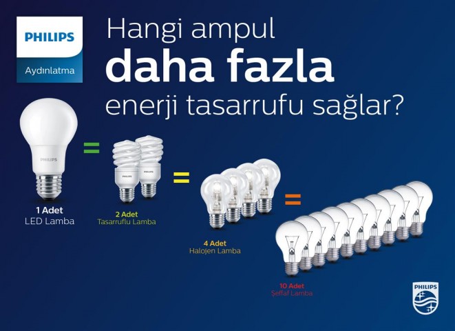 urun+karsilastirma+tablosu+ (Medium)