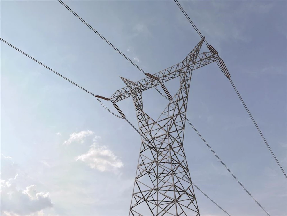 Türkiye, Endüstriyel Elektriğe %16,1 Oranında Daha Fazla Harcıyor