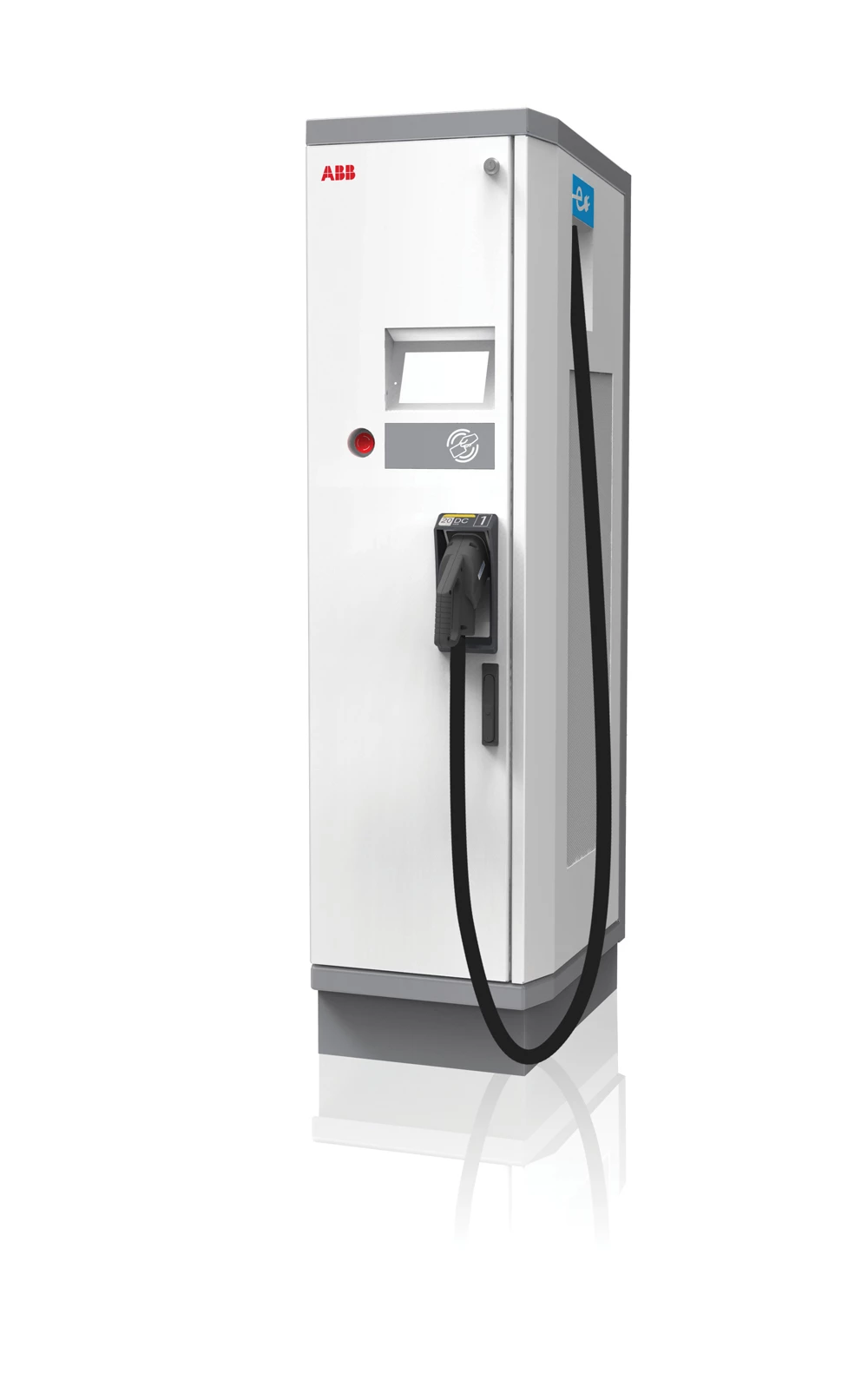 ABB ve Microsoft yeni nesil elektrikli araç için güç birliği yapıyor