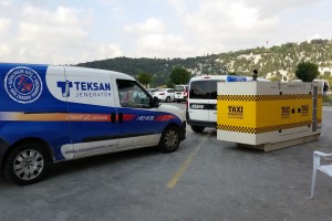 Teksan (1) (Medium)