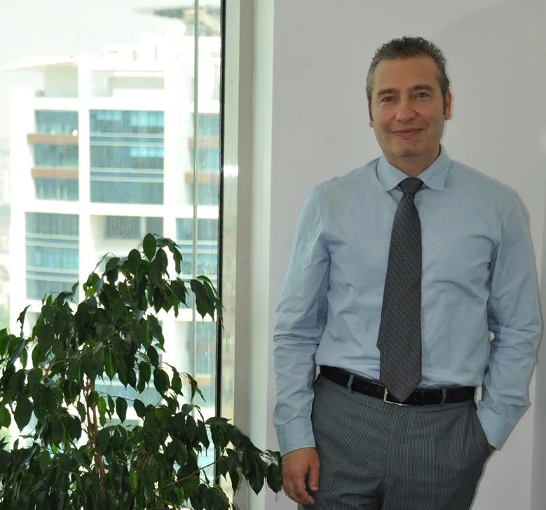 ETD (Enerji Ticaret Derneği) Yeni Yönetim Kurulunu Seçti