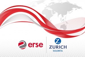ers