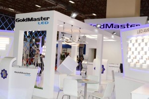 Goldmaster