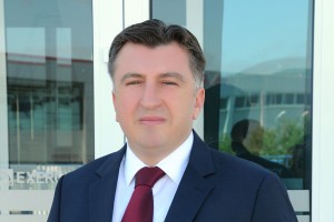 1447155968_Celal_Tugcu