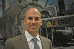 1447155970_Antony_Hinde_photo