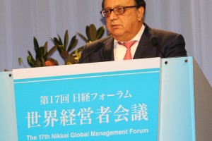 1447411541_Vestel_Nikkei__1_