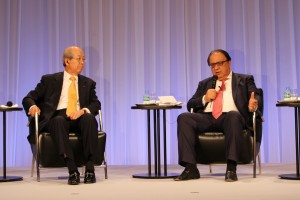 1447411542_Vestel_Nikkei__2_