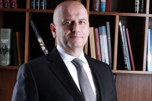 Musfik Yamanturk1