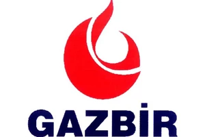 Enerjide AR-GE Çalıştayı’nda Dev İşbirliği